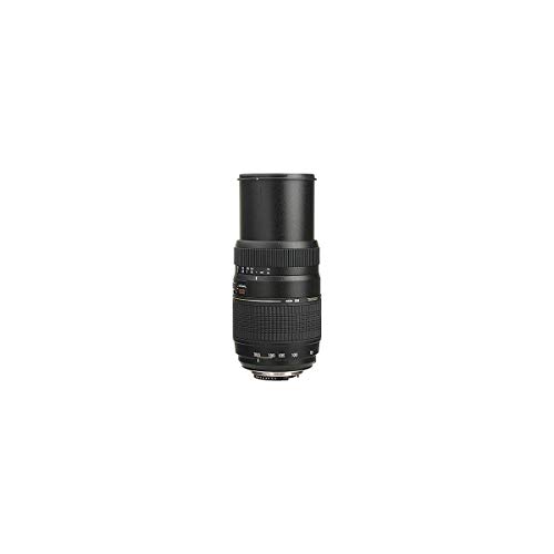 Tamron 35-150mm lens