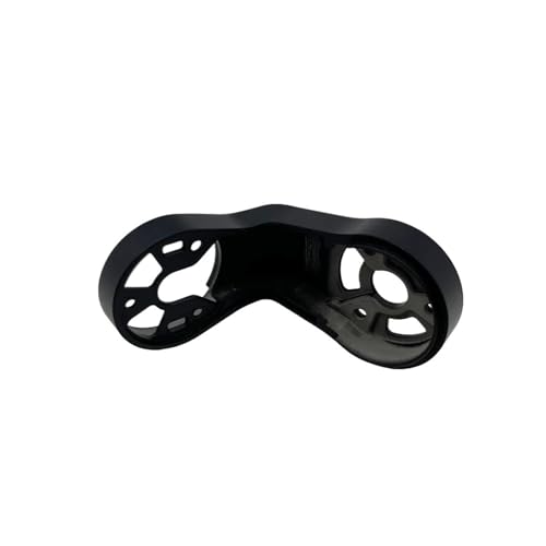 �݊���������܂� DJI Mavic 3 Pro�W���o��PTZ�M���P�[�u�����[���[���A�[���U���Ռ��z���{�[�h�u���P�b�g�ɑΉ�(New Yaw Arm)