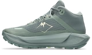 ASICS Women's Gel-Trabuco MT GTX Trail Running Shoes2