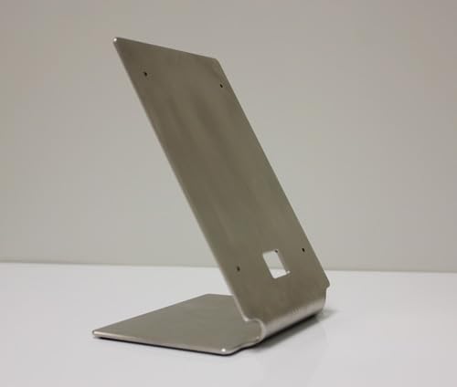 Fermax Podstawka Pod Monitor Iloft
