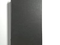 Longman companion to Twentieth Century literature 0582353076 Book Cover