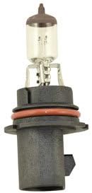 Technical Precision Replacement For GM/GENERAL MOTORS 88929968 Light Bulb