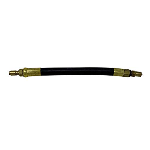 Adaptateur de compression diesel 2800 x 24 pour résoudre les fuites lors des tests moteur