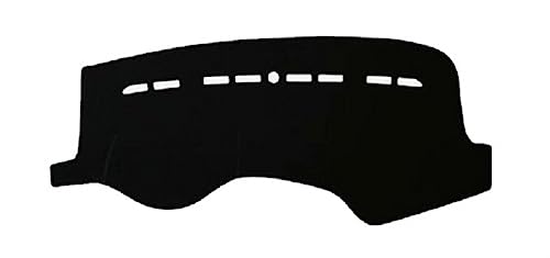 Design compatto e leggero, resistente;