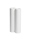 Kenmore Deluxe Sediment 38480 Compatible Filter Cartridges 2 Pack by CFS