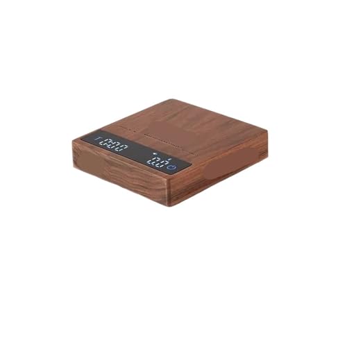 GXvb\pdqR[q[XP[ɑΉ(Mini-walnut Wood)