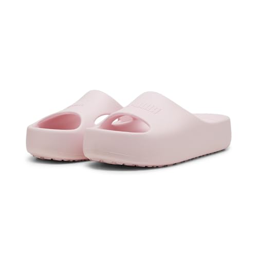PUMA Women's Shibusa Slide Sandal2
