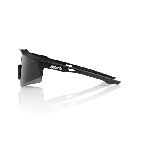 Encuentra la mejor selección de Gafas 100 speedcraft Top cinco. 4 Imagen adicional