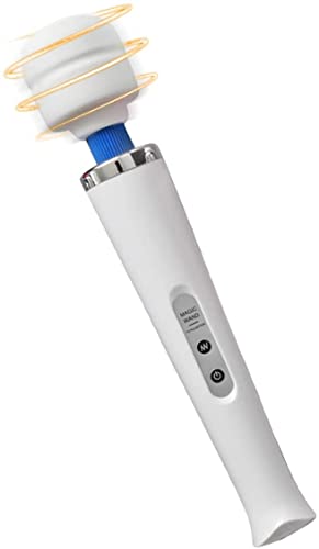 -Vibrateur de Rouge À Lèvres Masseur Électrique Portable Féminin Vîbro-Mâsseur Clîtoridîen,Avec 10 Modes de Vibrations Magiques,Charge Ubs,Réglage Silencieux,Étanche Ipx7 Femelle