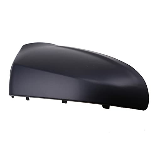 Coque de rétroviseur droit pour Opel Astra H 2004-2008