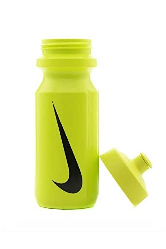 Nike Big Mouth Bottle 2.0 32OZ 32OZ Atomic Green/Atomic Green/Black