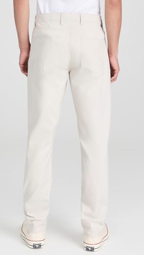 Faherty Men's Movement 5 Pocket Pants 32"3