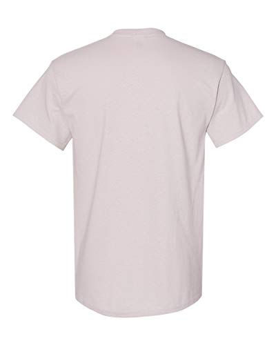 Image of Gildan Men's G500 T-Shirt