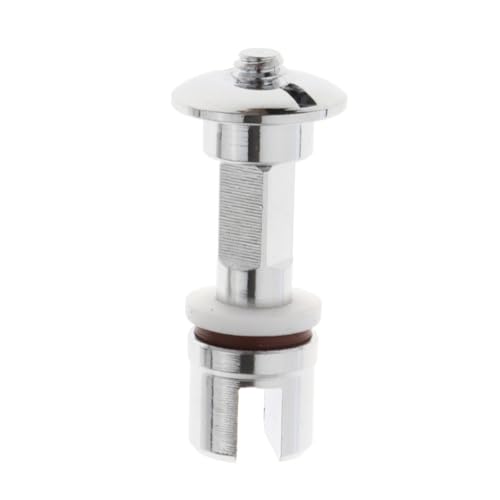 Yiju Scuba Diving Cylinder Valve Diving Tank Valve High Performance Sturdy Scuba Tank Accessories Easy to Install for Snorkeling, Short
