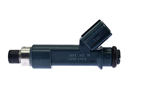 Fuel Injector 2325031010 232500p030
