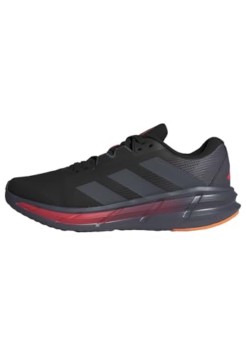 Image of adidas Mens Questar 3 Running Sneakers Shoes - Blue