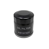 For Briggs and Stratton 820314 Oil Filter