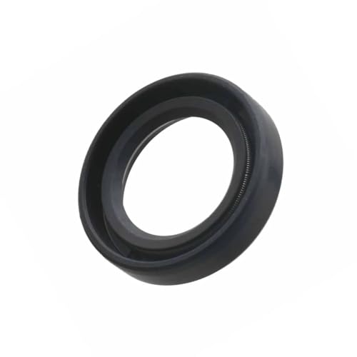 Joint d'huile 93101-18050 haute étanchéité pour vilebrequin T8