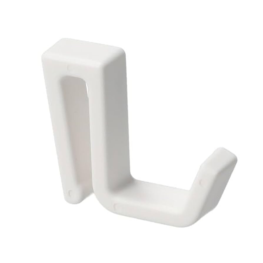 Amazon｜ニトリ マグネット レンジフード キッチンツールフック