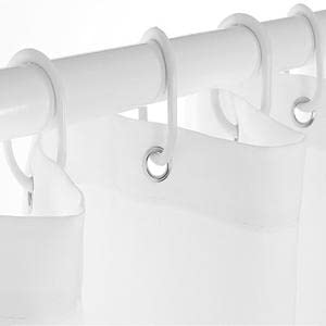 3D Mermaid Scales Shower Curtain Fish Scale Mermaid Geometric Tail Lilac Purple Pink Blue Ocean Theme Dream Fantasy Bathroom Curtains Decor Polyester Fabric Quick Drying 70X70 Inches Include Hooks #TOP6