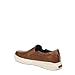 Dr. Scholl's Mens Madison Cfx Sneaker Brown Smooth 11 M