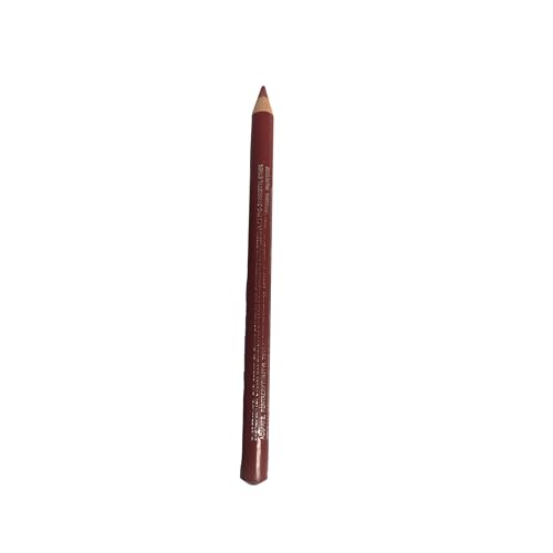 Image of Soft Kohl Kajal Eyeliner Pencil