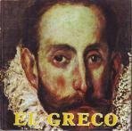 El Greco