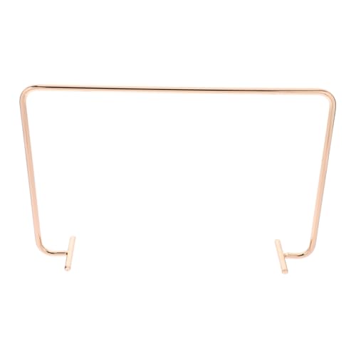 DECHOUS SJ_[X^h tbvJ_[puPbg fXN z[ItBXΉ 䑮bN @[