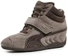Tenis PUMA Speedcat Wedge para Mujer 2