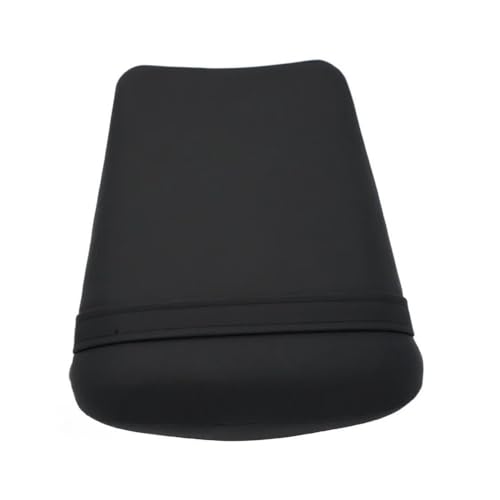 Sillín trasero para YZF R1 2002-2003 cojín de pasajero negro