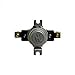DOMETIC 92943 Thermostat