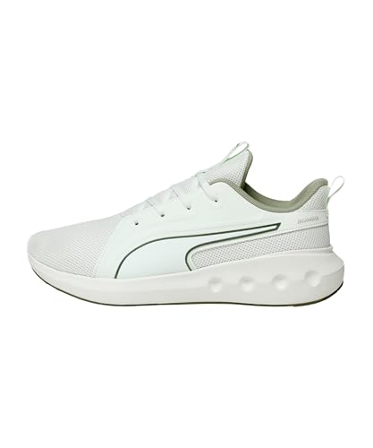 Image of Puma Unisex-Adult Softride Carson Running Shoe