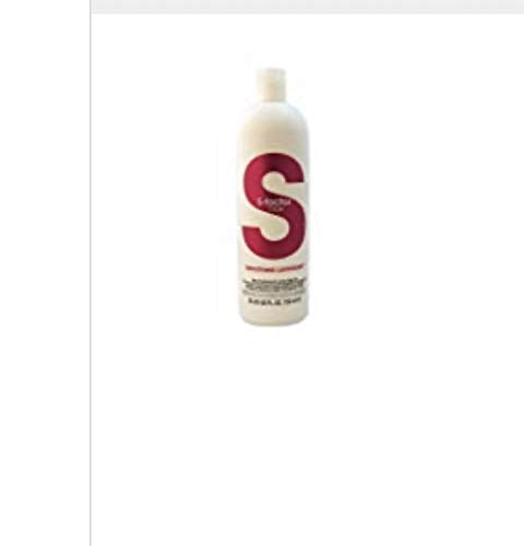 S-Factor Smoothing Conditioner 25.36oz