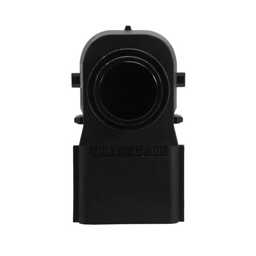 obNZT[ Compatible With Kia 95720-J5310 95720J5310 ԗpo[X[_[p[LOZT[iANZT[