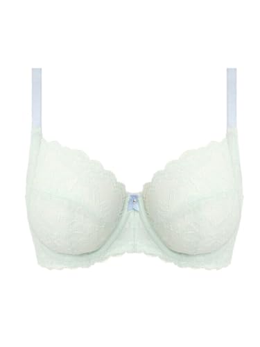 Image of Freya Women's Offbeat Underwire Side Support Bra