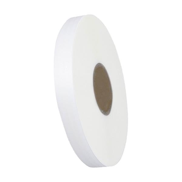 CALANDIS™ Hot Melt Seam Sealing Tape Waterproof Sportswear 30 Meters Sealant Seam Tape Clear | Tent & Canopy Accessories | Tents & Canopies | & Hiking | Outdoor Sports-image-25