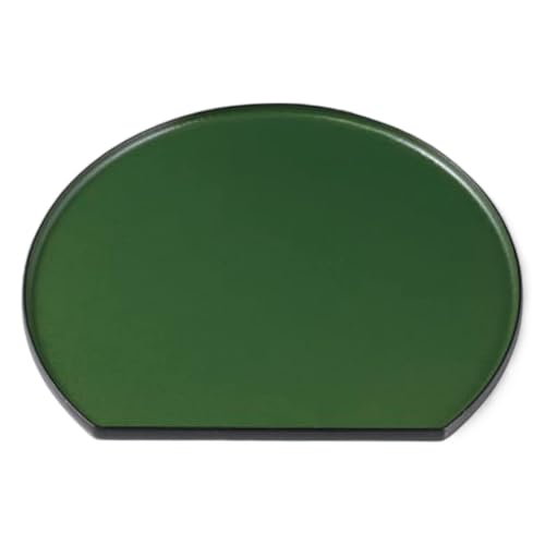 J-kitchens ~ 2 ۔ g[ i ~ gC ڂ j O[ NA[^^L 36cm  i ABS  j {