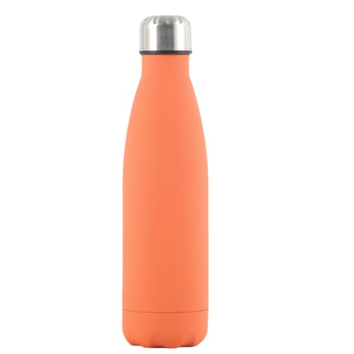 Y_Ή  500ml hCc ^fM XeX{g ۉ ۗ Y_OK Mtg Vp  @r Flւ̑蕨 lւ̑蕨 (IW)