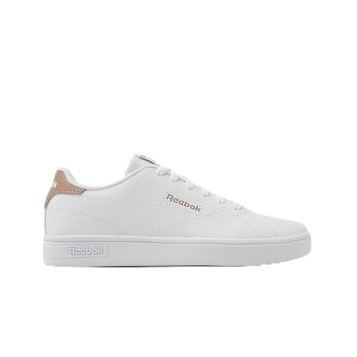 Image of Reebok Lifestyle Court Retro