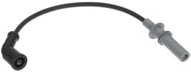 Mopar 5149051AD Ignition Wires