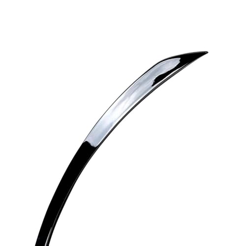 �pGLC�N���XC254�N�[�y �pAMG 2023-2024�N���f�� ���A�g�����N���b�h�X�|�C���[ �E�B���O �O���X�u���b�N �e�[���X�v���b�^�[���b�v �����p�[�c