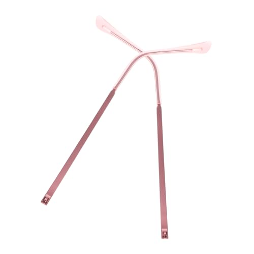 212 Main 50705 Zinc Eye Screw .75 Inch