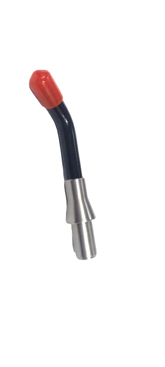 NMD NEXUS MEDODENT Dental Led Light Cure Probe(10Mm)(Pack Of 1) (B09HBQTJYG) Amazon Price History, Amazon Price Tracker