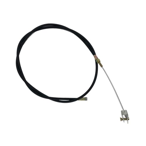 Cable de freno para ATV Kazuma 500, Jaguar 500CC y XinYang C500-8301430