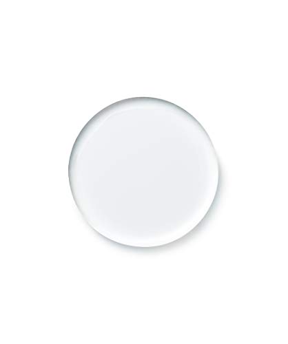 Moroccanoil Dry Body Oil, 1.7 Oz #TOP3