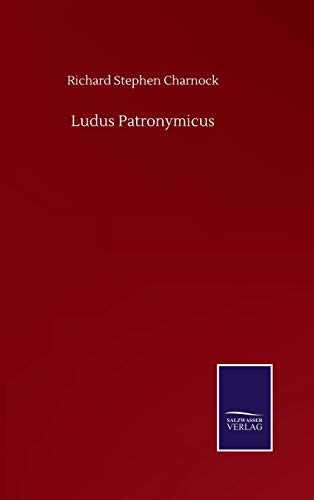 Ludus Patronymicus