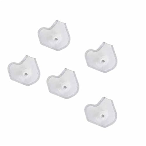 Filtre de pompe à carburant moto CRF450 06160-MEN-A30 tamis essence