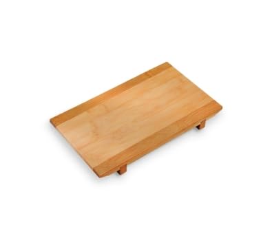t i hgM i iM i hg  `v[g ؐ hg t iv[gؐ  i v[g D aH HX Ɩp (21cm*12cm,ɂ傭)