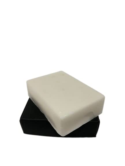 Miniatura 8 de Jabones hechos a mano (Gardenia)