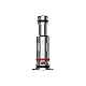 Smok LP1 Coil Serie 5er Pack Verdampferköpfe Widerstand 1,2Ohm